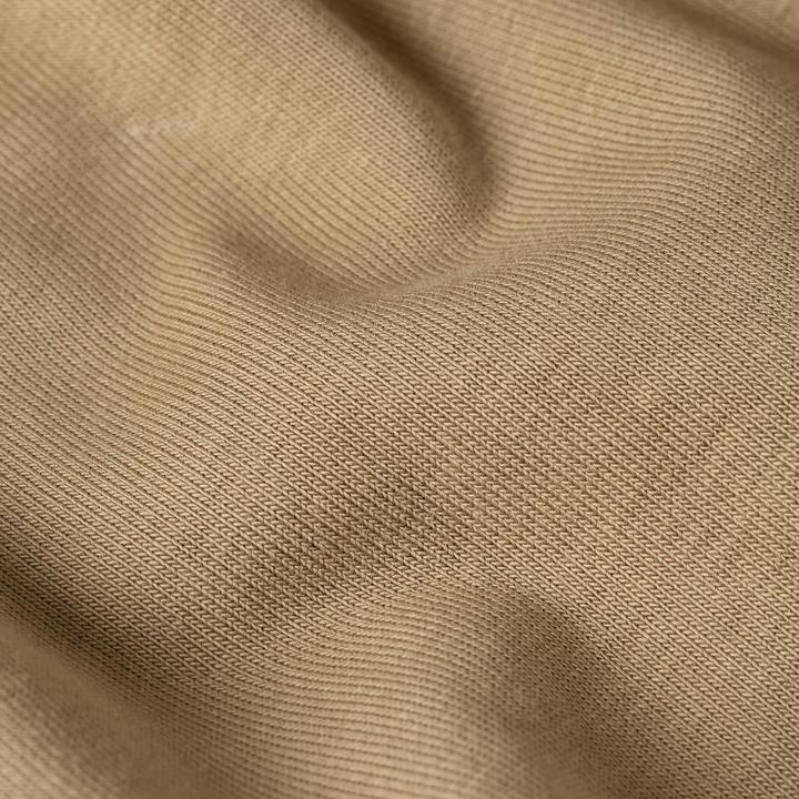 Produktbild G-Star zippée Nifous (XL)