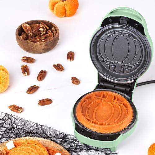 Image du produit Petra PET 5in1 Celebration mini vert