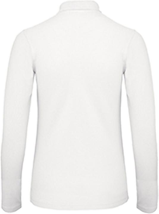 Immagine prodotto B&C UTBC3944 P (XL)