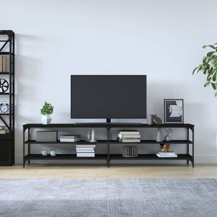 Immagine prodotto VidaXL Marlin (200 x 30 x 50 cm)