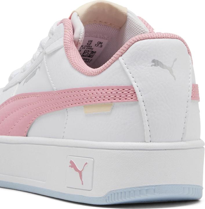 Produktbild Puma Carina Street PS (30)