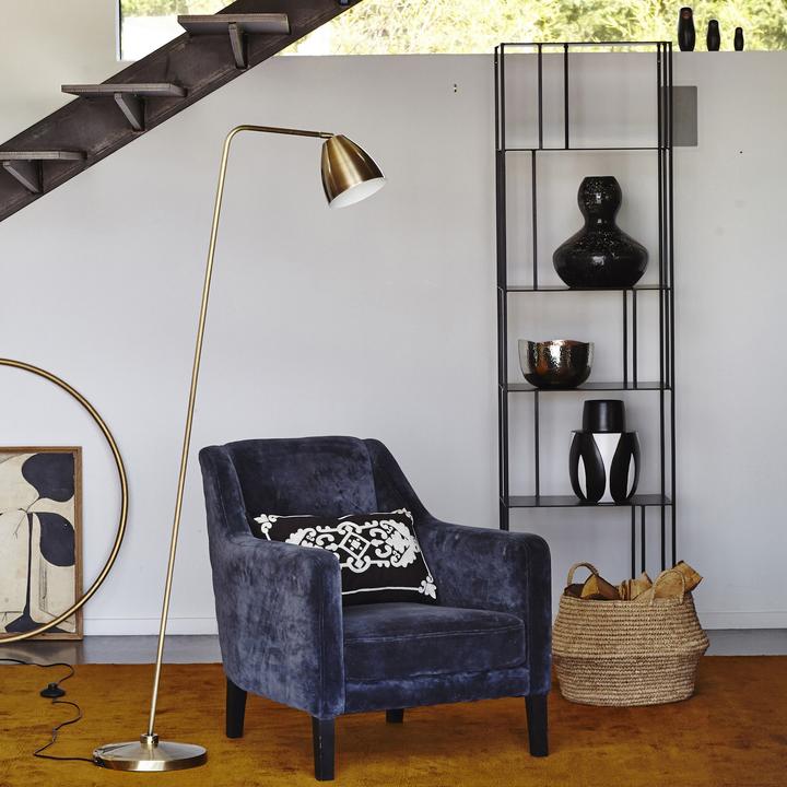 Produktbild AM.PM Parallel (50 x 30 x 180 cm)