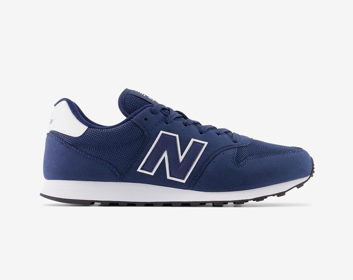 Image du produit New Balance GM500EN2 (46.5)
