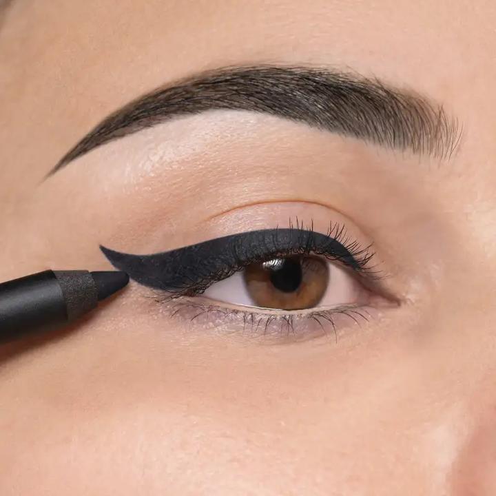Produktbild Artdeco Soft (Schwarz, Grau)