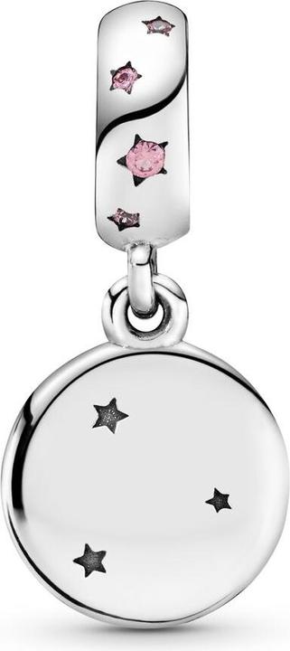 Image du produit Pandora Sisters (Argent 925)