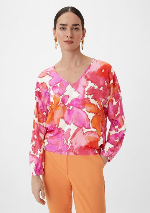 Actual product image Comma 2148288 (36, 40)