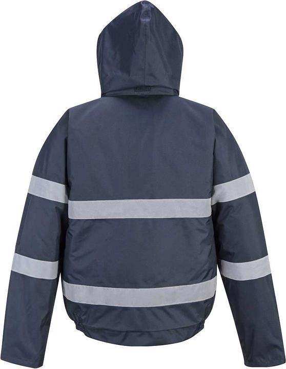 Produktbild Portwest Iona Lite Work Bomberjacke (S)