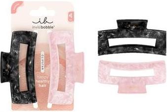 Image du produit Invisibobble Clipstar Eclipse Glossy (2 pcs)