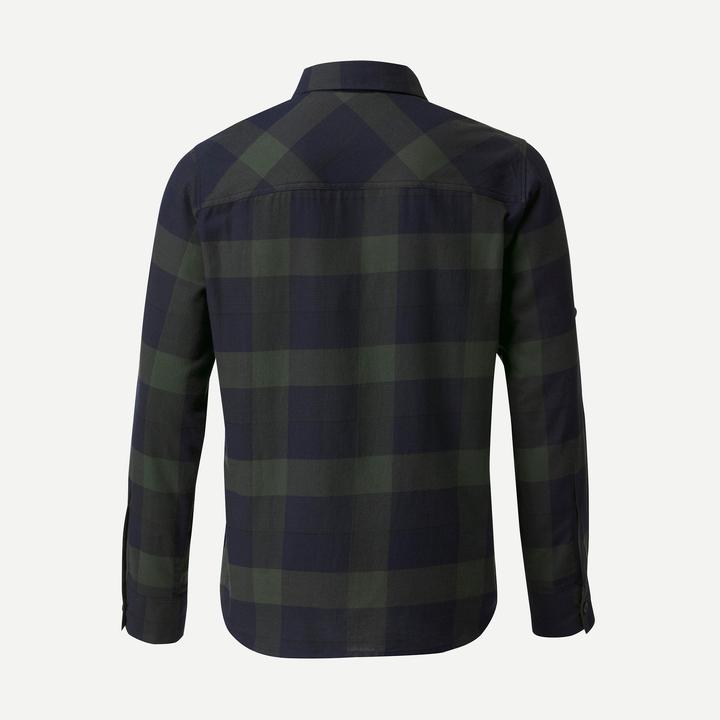 Produktbild Forclaz TRAVEL 500 (4XL)