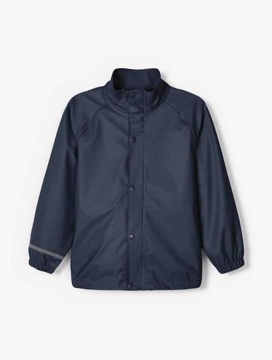 Actual product image Name it Dry Rain (104)