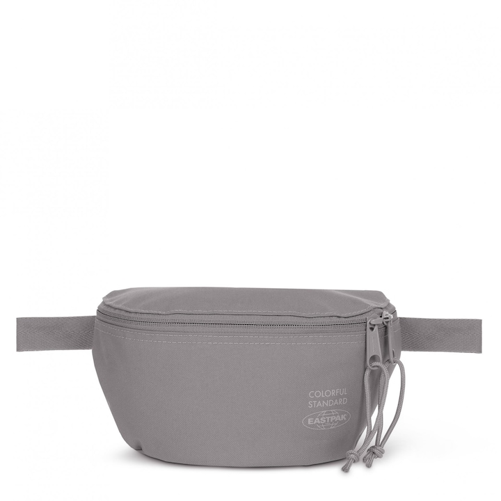 Immagine prodotto Eastpak SPRINGER CS Grigio Tempesta