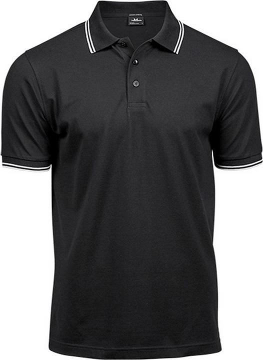 Produktbild Tee Jays UTBC4042 P (L)