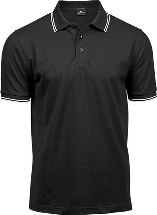 Produktbild Tee Jays UTBC4042 P (L)