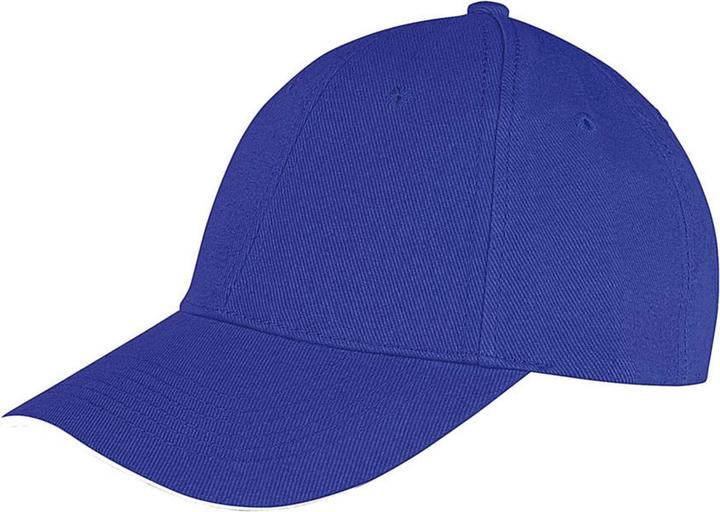 Actual product image Regatta UTBC4038 P (One size)