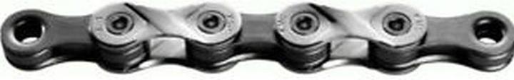 Produktbild KMC Velokette X9 (9-fach)