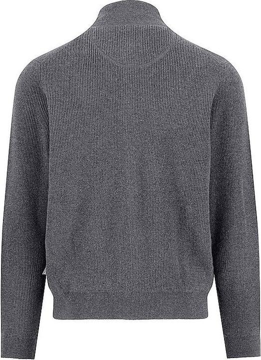 Produktbild Fynch-Hatton Strickjacke (XXL)