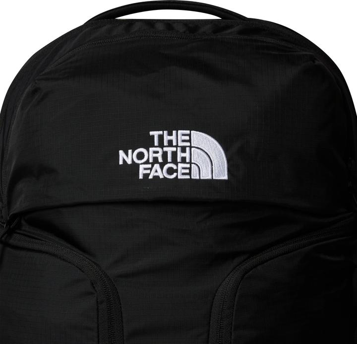 Immagine prodotto North Face Impennata (28 l)
