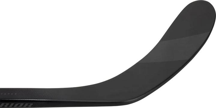 Actual product image Warrior Schläger LX3 COMP 65 FLEX W03 LFT IN (Left)