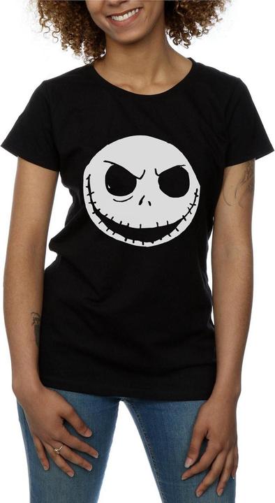 Produktbild Dick Smith TShirt (XS)