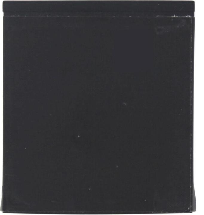 Produktbild AGI Handyakku kompatibel mit Doro SHELL01A