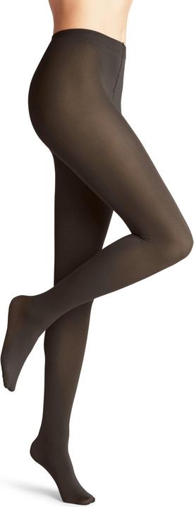 Image du produit Falke Cotton Touch Damen (36 - 38)