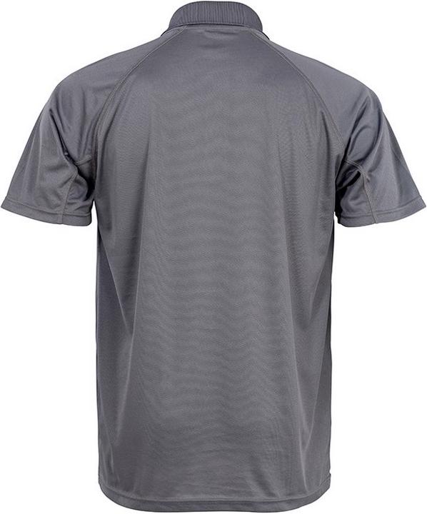 Actual product image Spiro Impact Performance Aircool Polo (XS)
