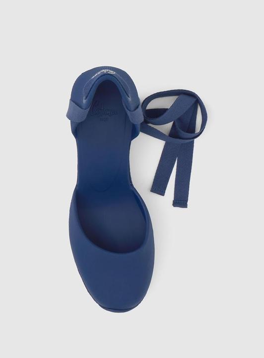 Produktbild Castañer Espadrilles aus EVA Careen (38)