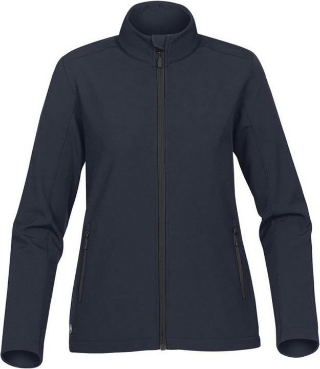 Bleu marine, Gris foncé