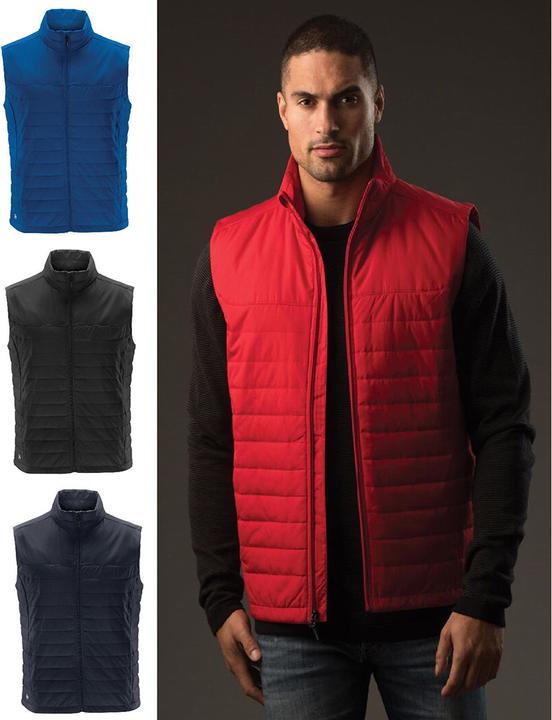 Immagine prodotto Stormtech UTBC4127 P (XXL)
