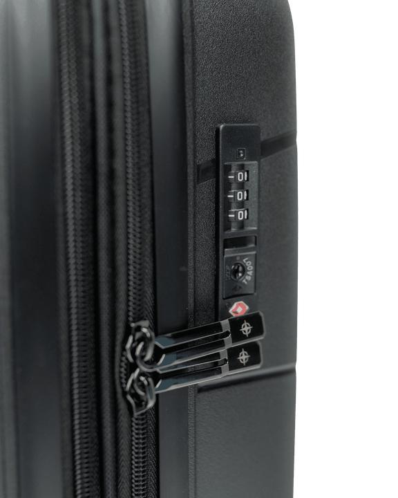 Produktbild Swissbags Lava (48 l)