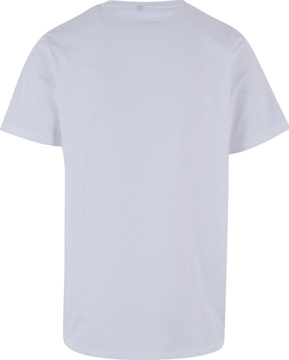 Immagine prodotto Mister Tee Penne Va Bene Tea EMB - 126829 (XS)