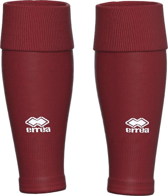 Produktbild Errea Socks Pro Ad