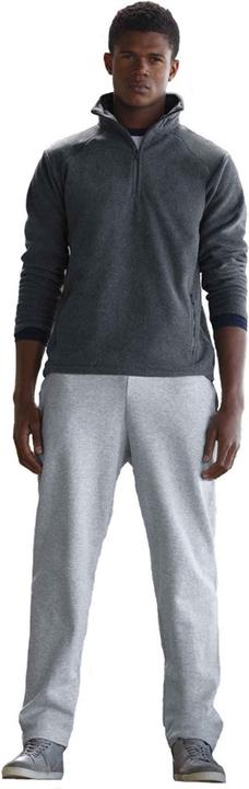 Image du produit Fruit of the Loom UTBC396 P (S)