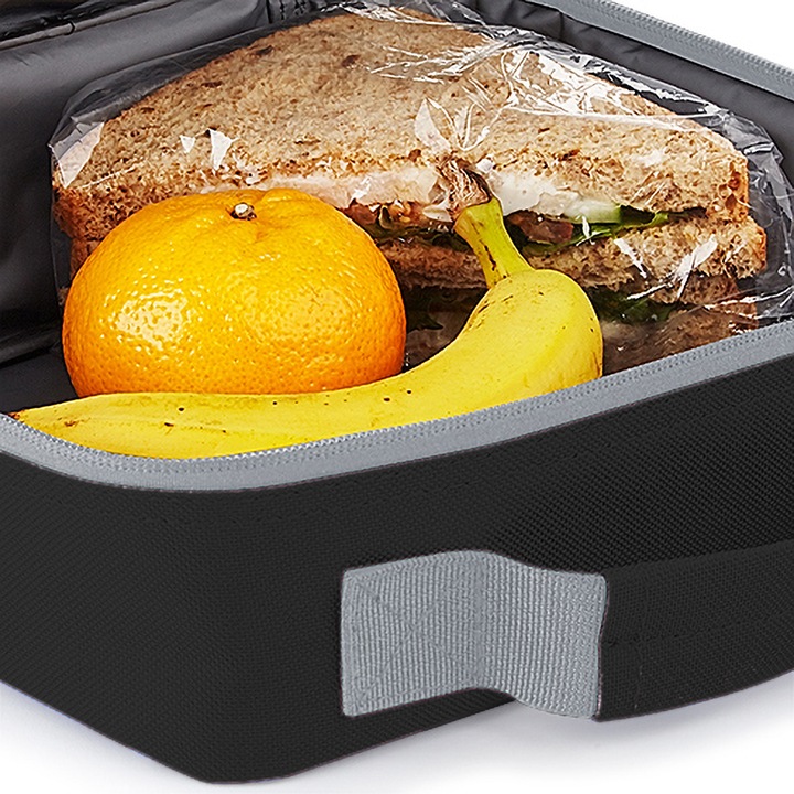 Produktbild Quadral Lunch Kühltasche (3 l)