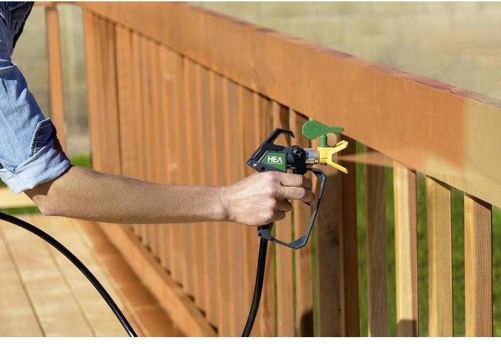 Immagine prodotto Wagner Control Pro 300 Move