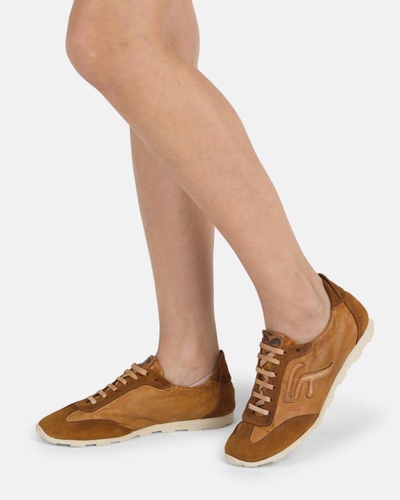 Produktbild Felmini Sneaker (38)