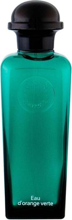Immagine prodotto Hermès Eau D'Orange Verte (Eau de cologne, 100 ml)
