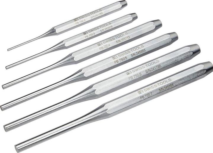 Image du produit PB Swiss Tools Pb 750 Bl