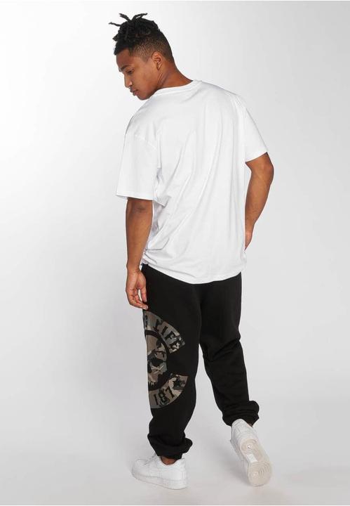 Produktbild Thug Life B.Camo Sweatpants - 82611 (S)