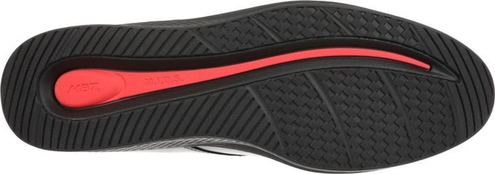 Image du produit Mbt Addision 703091 03C Shoes (46)