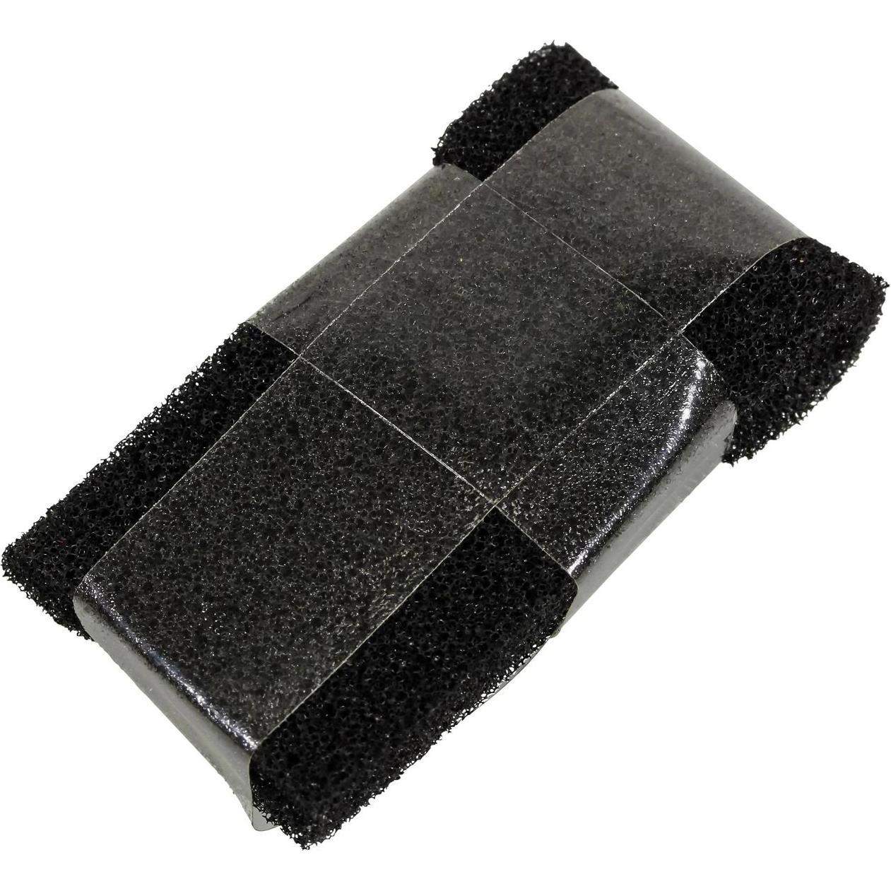 Sony IC MN2488-OPY-MK, Notebook Ersatzteile