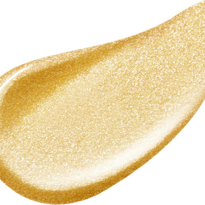 Actual product image Clé De Peau Lipstick Shimmer No.310 (310 - Multi-Faceted)