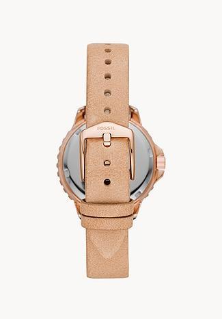 Produktbild Fossil Izzy (Analoguhr, 36 mm)