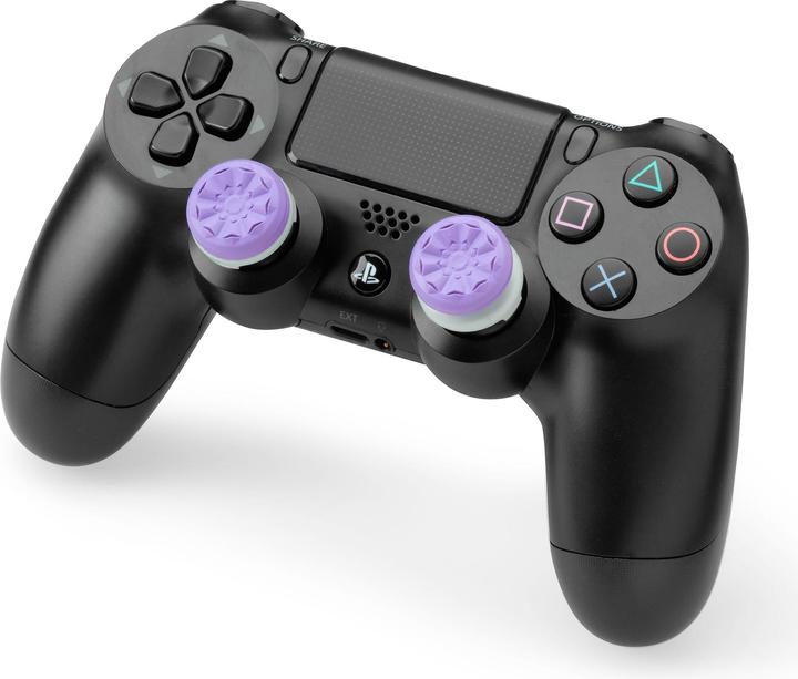 Produktbild KontrolFreek FPS Freek Galaxy (PS4, PS5)