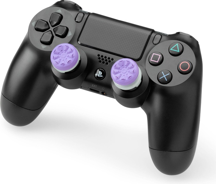 Produktbild KontrolFreek FPS Freek Galaxy (PS5, PS4)
