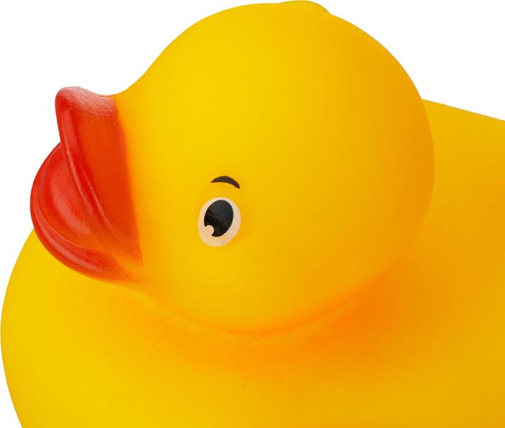 Immagine prodotto Relaxdays Paperelle da bagno 5 cm set da 12