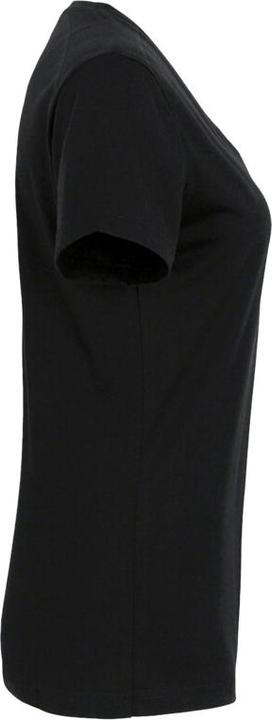 Immagine prodotto Hakro Maglietta a V MIKRALINAR® PRO (5XL)