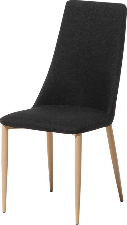 Image du produit Beliani Clayton