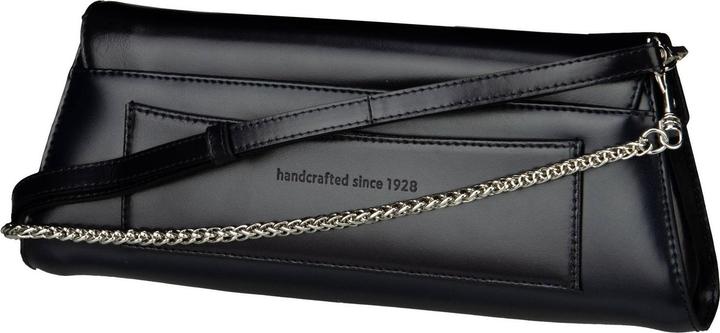 Actual product image Picard Clutch Rome