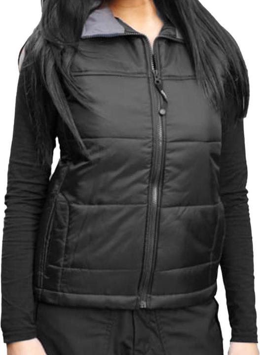 Produktbild Regatta Steppweste Stage (44)